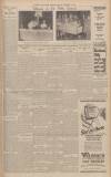 Western Daily Press Friday 04 November 1927 Page 5
