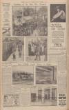 Western Daily Press Friday 04 November 1927 Page 8