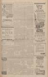 Western Daily Press Friday 04 November 1927 Page 9