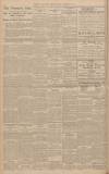 Western Daily Press Friday 04 November 1927 Page 12