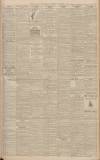 Western Daily Press Saturday 05 November 1927 Page 3