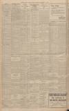 Western Daily Press Saturday 05 November 1927 Page 4