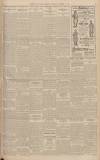Western Daily Press Saturday 05 November 1927 Page 5