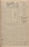 Western Daily Press Saturday 05 November 1927 Page 11