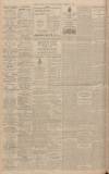 Western Daily Press Monday 07 November 1927 Page 6
