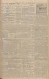 Western Daily Press Monday 07 November 1927 Page 7