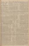 Western Daily Press Monday 07 November 1927 Page 9