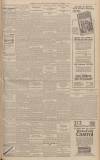 Western Daily Press Wednesday 09 November 1927 Page 5