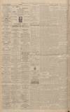 Western Daily Press Wednesday 09 November 1927 Page 6