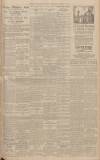 Western Daily Press Wednesday 09 November 1927 Page 7