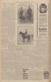 Western Daily Press Wednesday 09 November 1927 Page 8