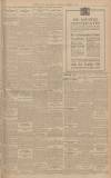 Western Daily Press Wednesday 09 November 1927 Page 9
