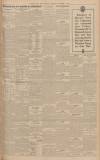 Western Daily Press Wednesday 09 November 1927 Page 11