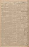 Western Daily Press Wednesday 09 November 1927 Page 12