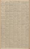 Western Daily Press Thursday 10 November 1927 Page 2