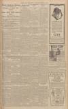 Western Daily Press Thursday 10 November 1927 Page 5
