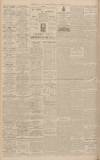 Western Daily Press Thursday 10 November 1927 Page 6
