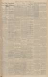 Western Daily Press Thursday 10 November 1927 Page 7