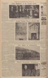 Western Daily Press Thursday 10 November 1927 Page 8