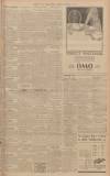 Western Daily Press Thursday 10 November 1927 Page 9