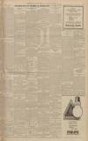 Western Daily Press Thursday 10 November 1927 Page 11
