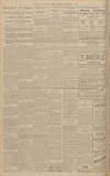 Western Daily Press Thursday 10 November 1927 Page 12