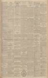 Western Daily Press Friday 11 November 1927 Page 3