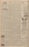 Western Daily Press Friday 11 November 1927 Page 4