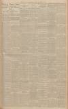 Western Daily Press Friday 11 November 1927 Page 7