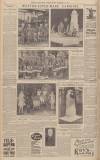 Western Daily Press Friday 11 November 1927 Page 8