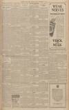 Western Daily Press Friday 11 November 1927 Page 9