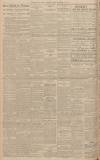 Western Daily Press Friday 11 November 1927 Page 12