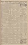 Western Daily Press Saturday 12 November 1927 Page 13