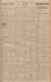 Western Daily Press Monday 14 November 1927 Page 3