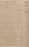 Western Daily Press Monday 14 November 1927 Page 4