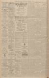 Western Daily Press Monday 14 November 1927 Page 6