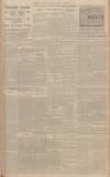 Western Daily Press Monday 14 November 1927 Page 7
