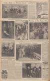 Western Daily Press Monday 14 November 1927 Page 8