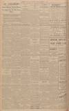 Western Daily Press Monday 14 November 1927 Page 12