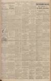 Western Daily Press Wednesday 16 November 1927 Page 3