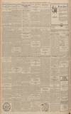 Western Daily Press Wednesday 16 November 1927 Page 4