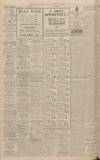 Western Daily Press Wednesday 16 November 1927 Page 6