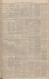 Western Daily Press Wednesday 16 November 1927 Page 7