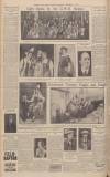 Western Daily Press Wednesday 16 November 1927 Page 8