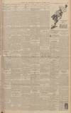 Western Daily Press Wednesday 16 November 1927 Page 9