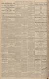 Western Daily Press Wednesday 16 November 1927 Page 12