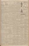 Western Daily Press Thursday 17 November 1927 Page 3