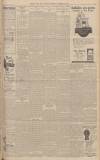 Western Daily Press Thursday 17 November 1927 Page 5