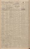 Western Daily Press Thursday 17 November 1927 Page 6