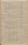 Western Daily Press Thursday 17 November 1927 Page 7